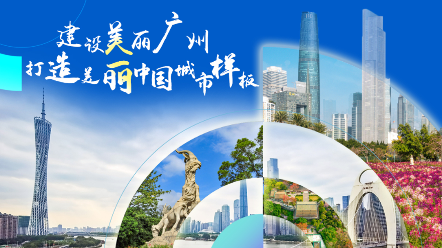封面圖