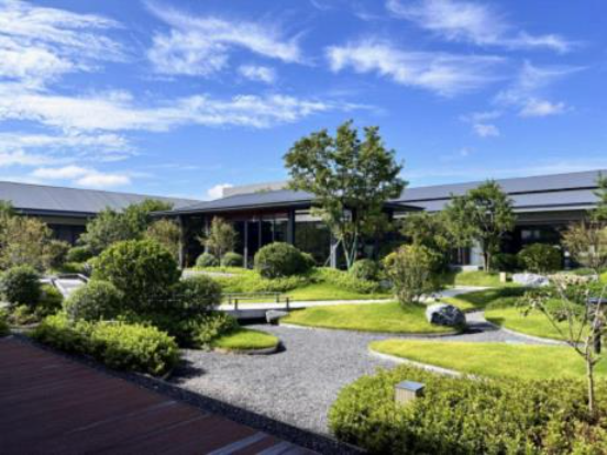 提升員工健康素養 建設“空中庭園”.jpg