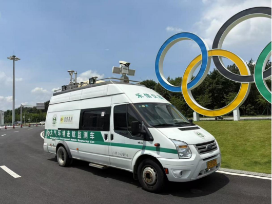 1763019866975035713.png image.png