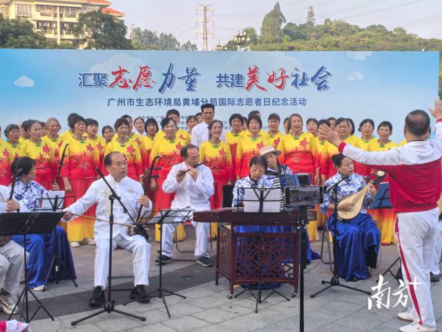 配圖 通訊員 通訊員 供圖