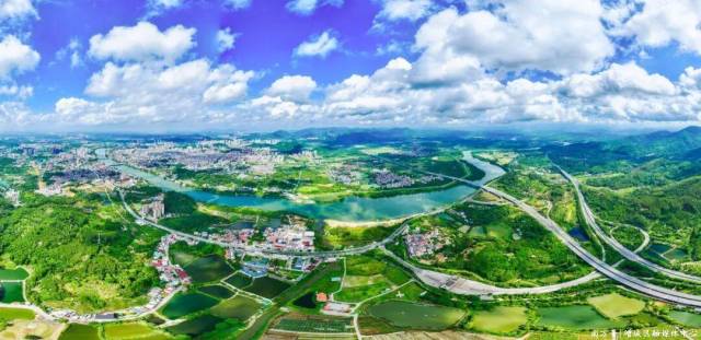 吳煥星/攝 吳煥星/攝