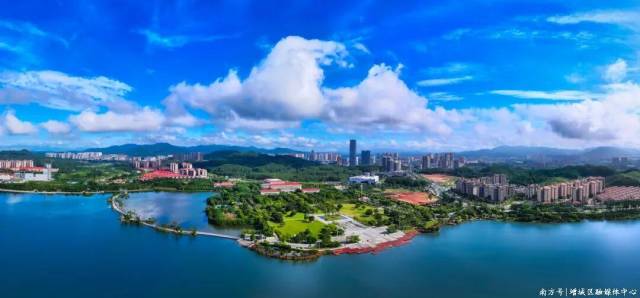 楊衛(wèi)州/攝 楊衛(wèi)州/攝