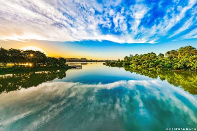 卞偉峰/攝 卞偉峰/攝