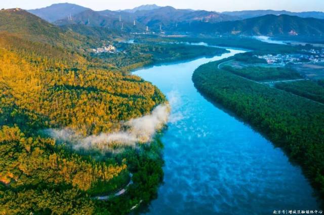 劉厚廷/攝 劉厚廷/攝