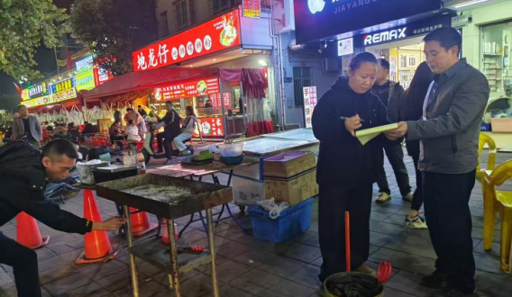 ScreenShot_2025-12-09_180207_054