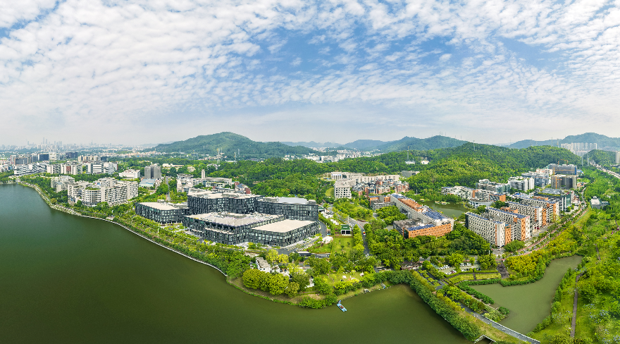 1765437005538089775.png 生態(tài)環(huán)境局天河大景.png