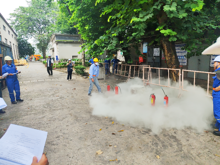 2025年突發大氣、輻射環境事件綜合應急演練.jpg